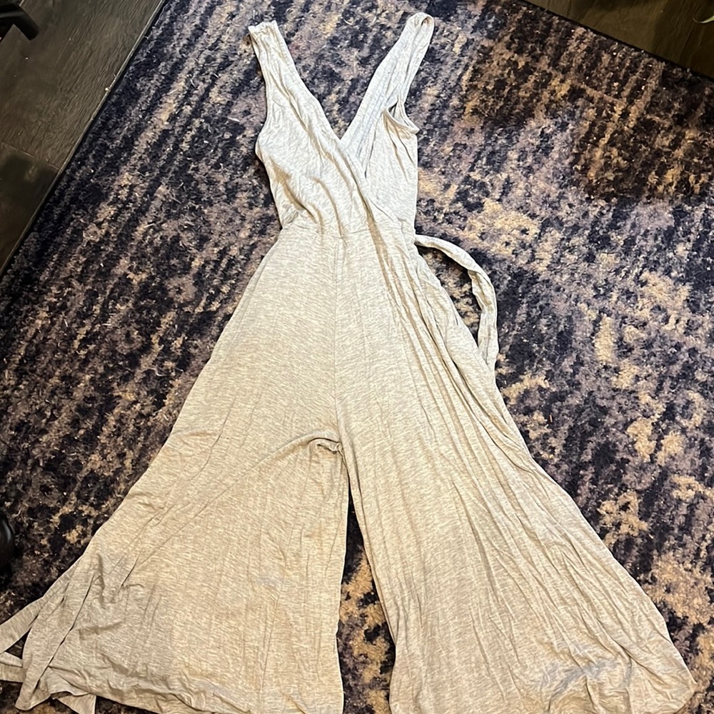 CJLA Amanda jumper